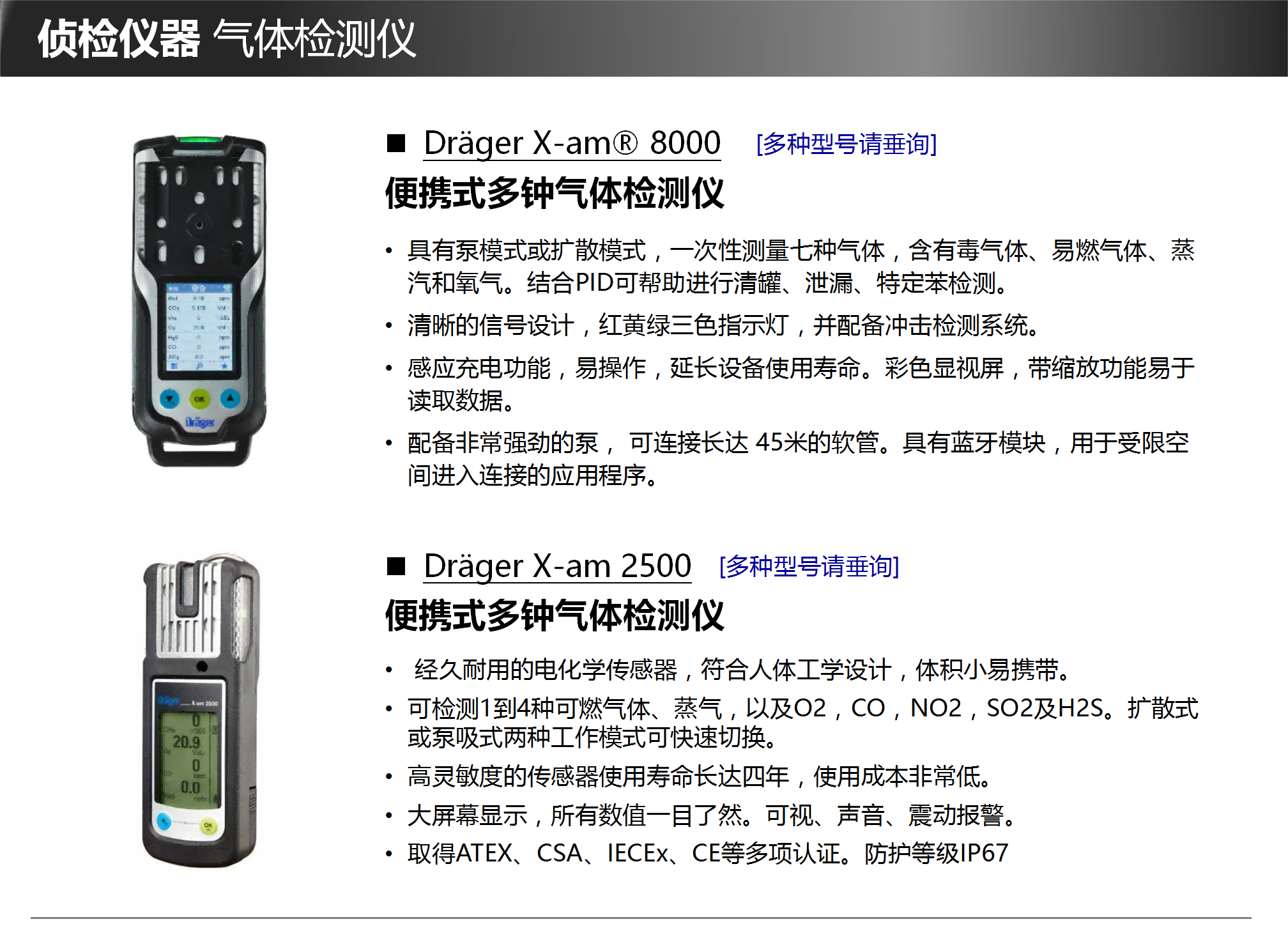 產(chǎn)品冊(cè)_43(1)氣體檢測(cè)儀.png
