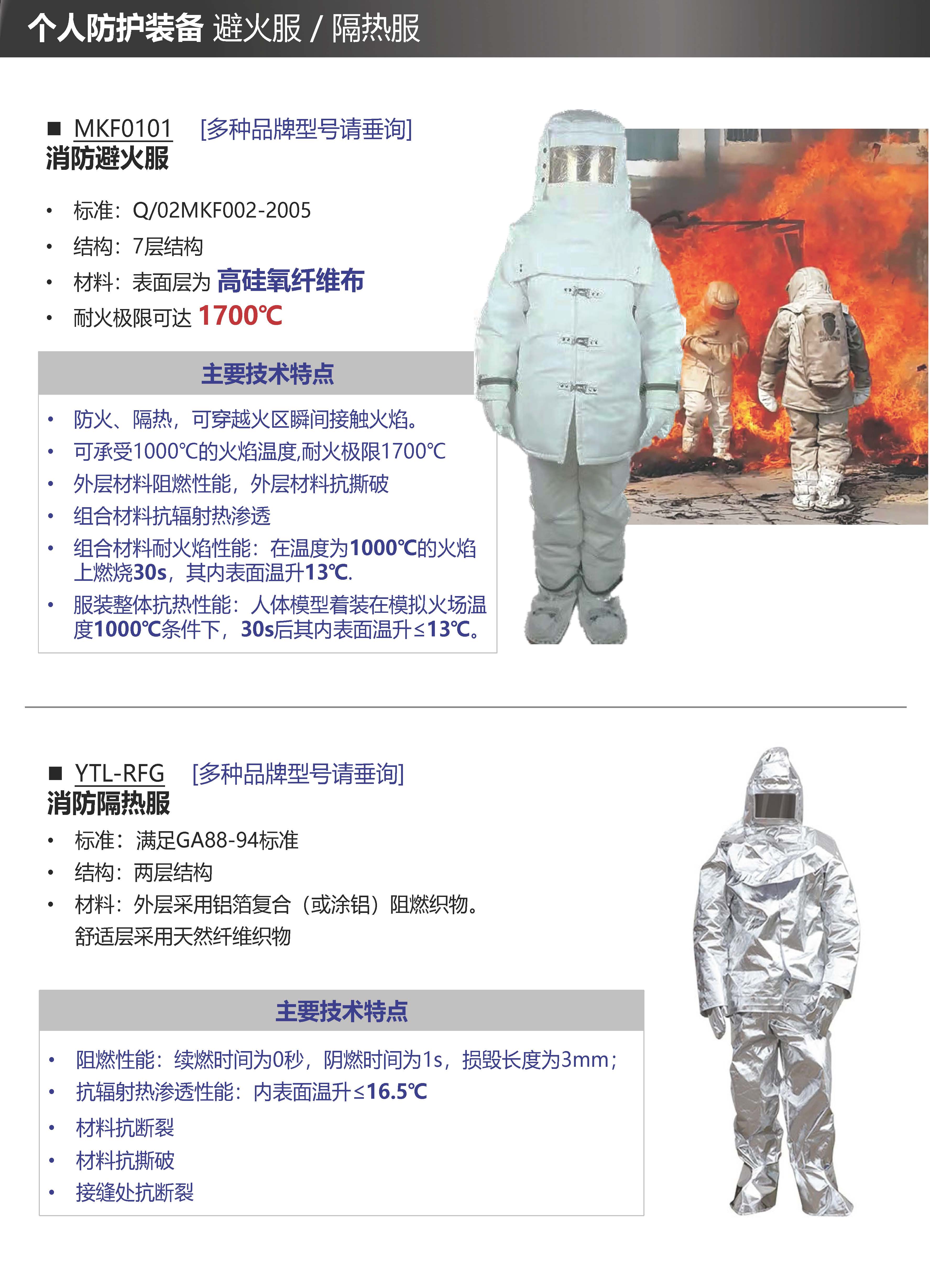鑫辰時(shí)代科技產(chǎn)品冊(cè)Ver08-20220920（最終）-修改_頁(yè)面_21.jpg
