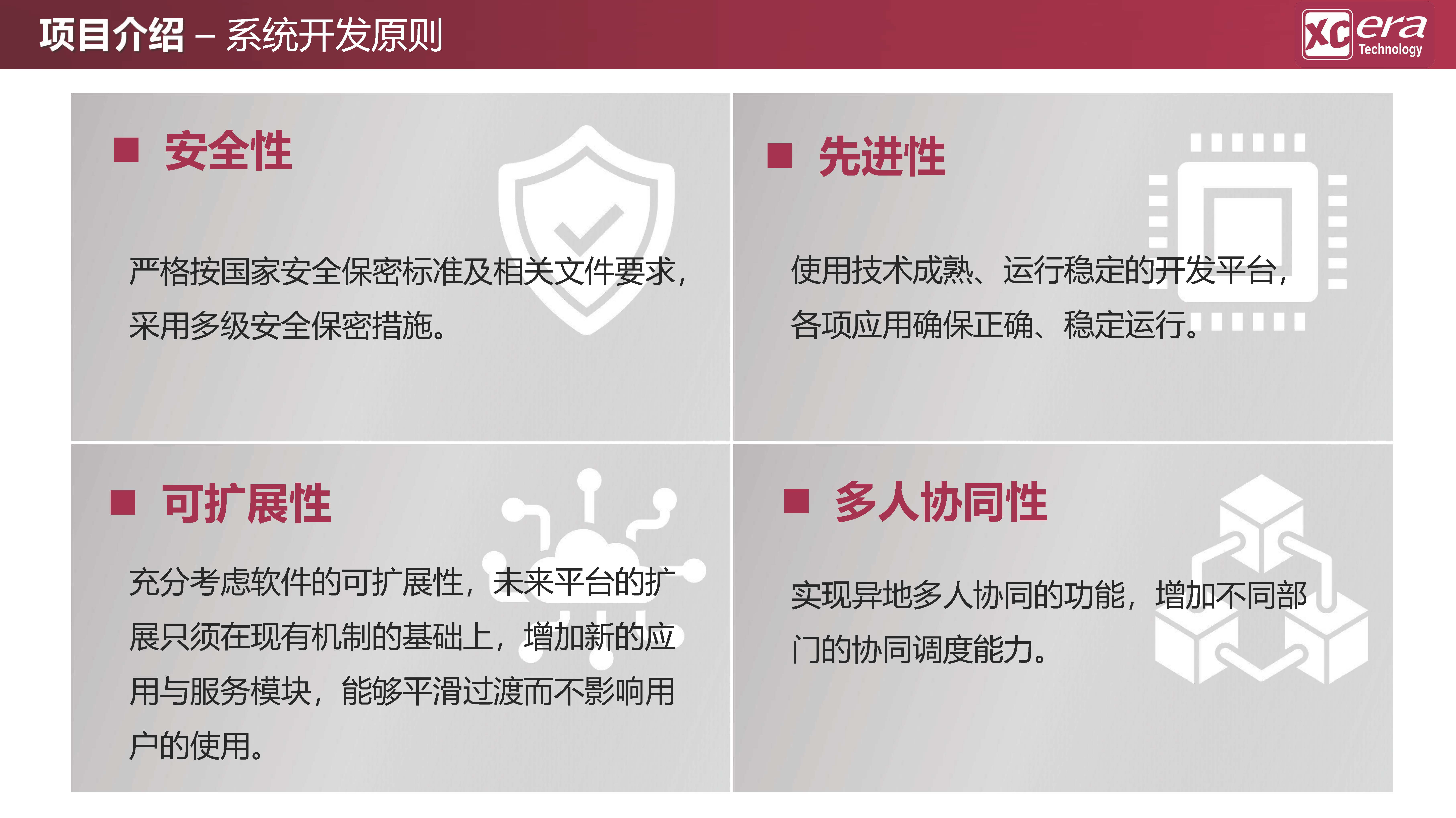 【鑫辰時代科技】應急救援數(shù)字化戰(zhàn)訓模擬系統(tǒng)V01-20210409_頁面_10.jpg
