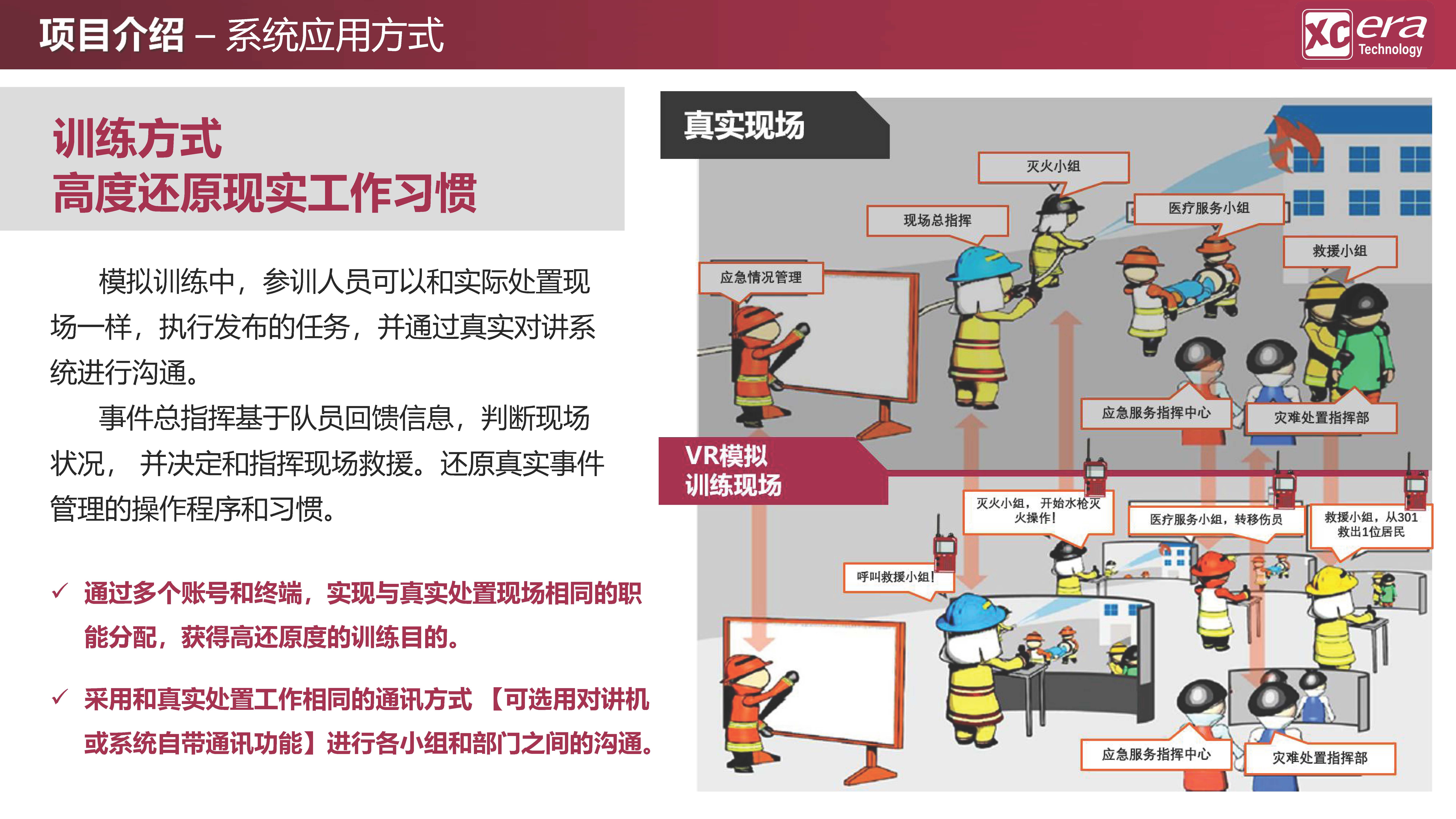 【鑫辰時代科技】應急救援數(shù)字化戰(zhàn)訓模擬系統(tǒng)V01-20210409_頁面_11.jpg