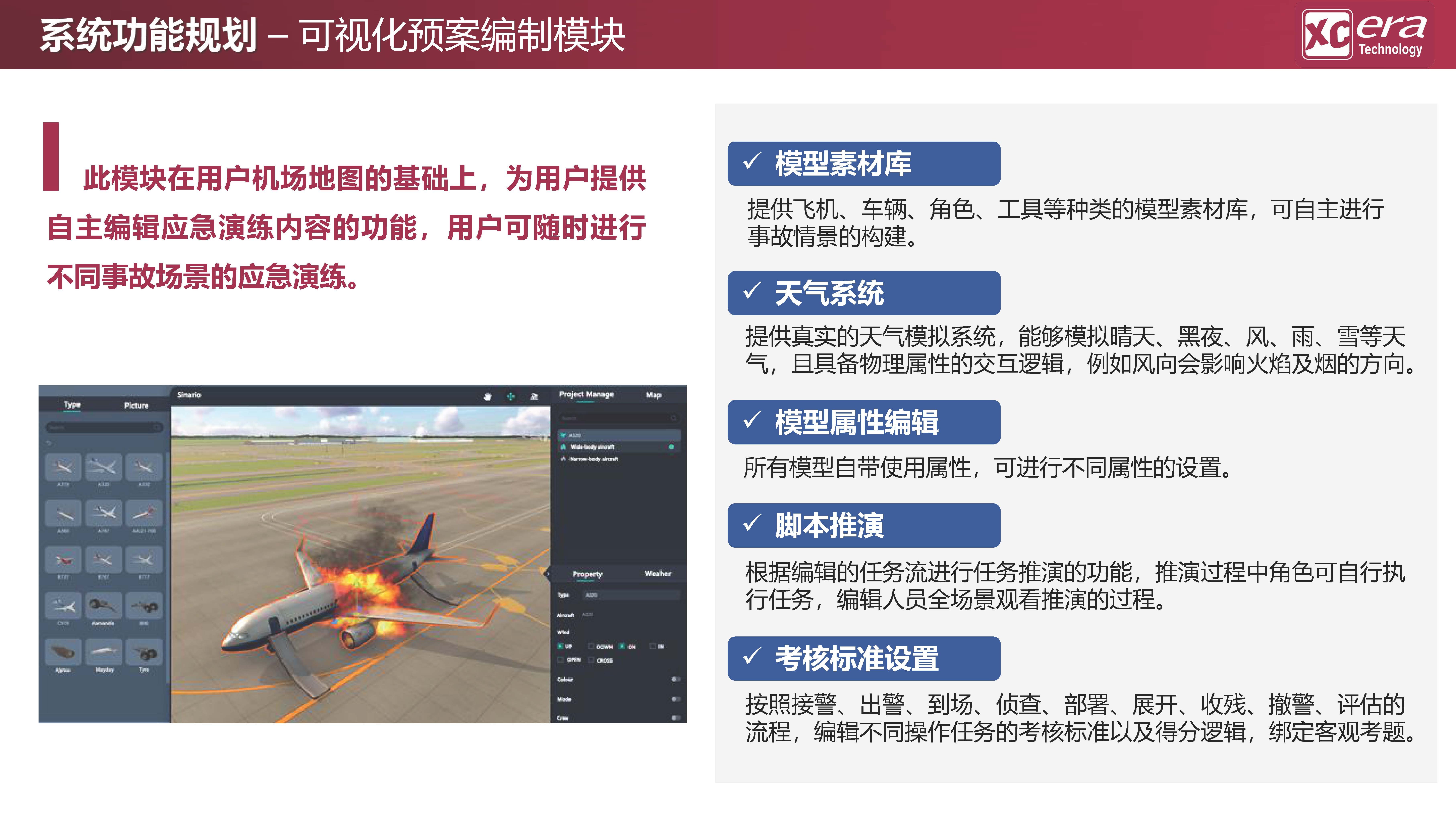 【鑫辰時代科技】應急救援數(shù)字化戰(zhàn)訓模擬系統(tǒng)V01-20210409_頁面_17.jpg