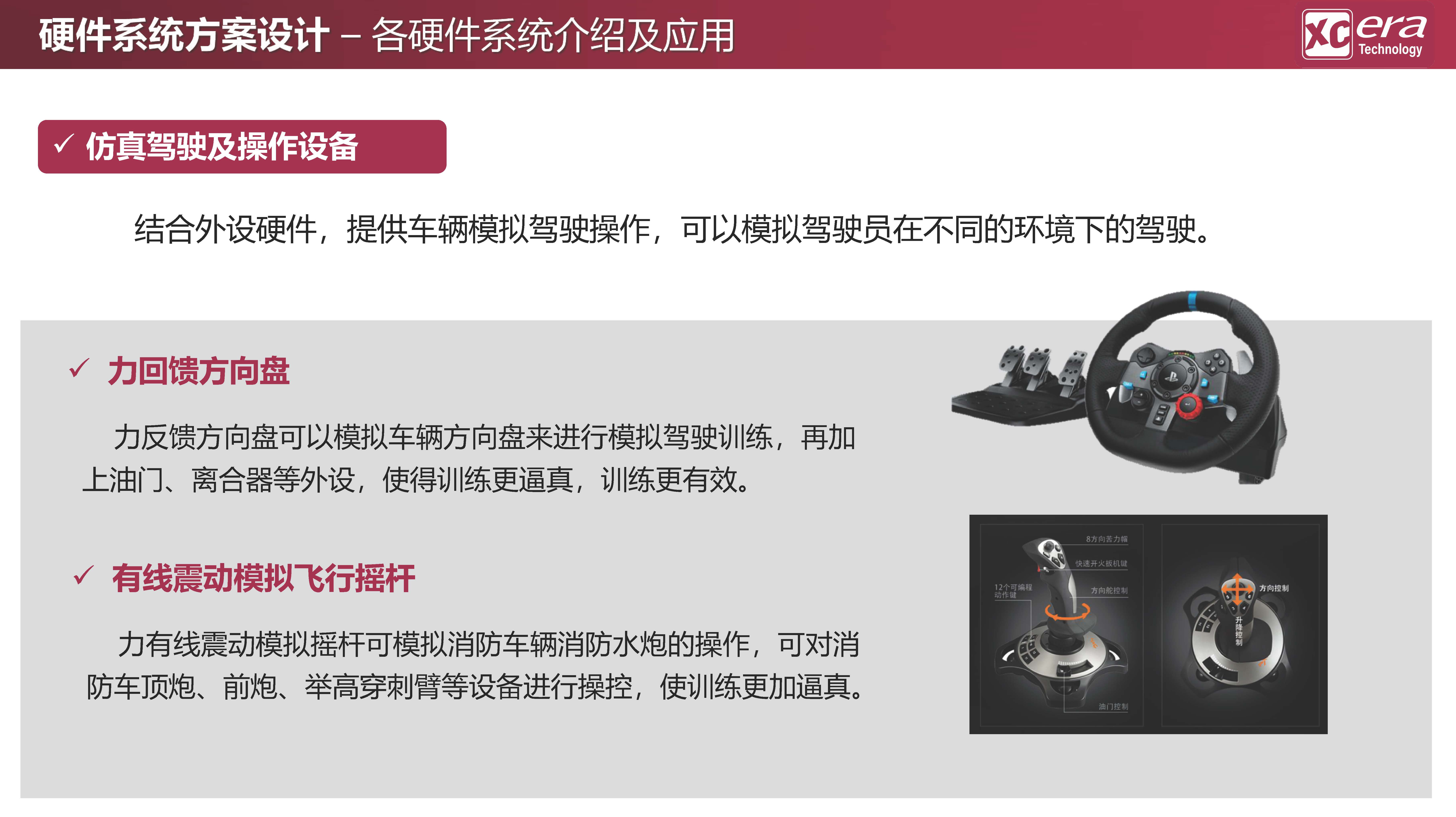 【鑫辰時代科技】應急救援數(shù)字化戰(zhàn)訓模擬系統(tǒng)V01-20210409_頁面_34.jpg