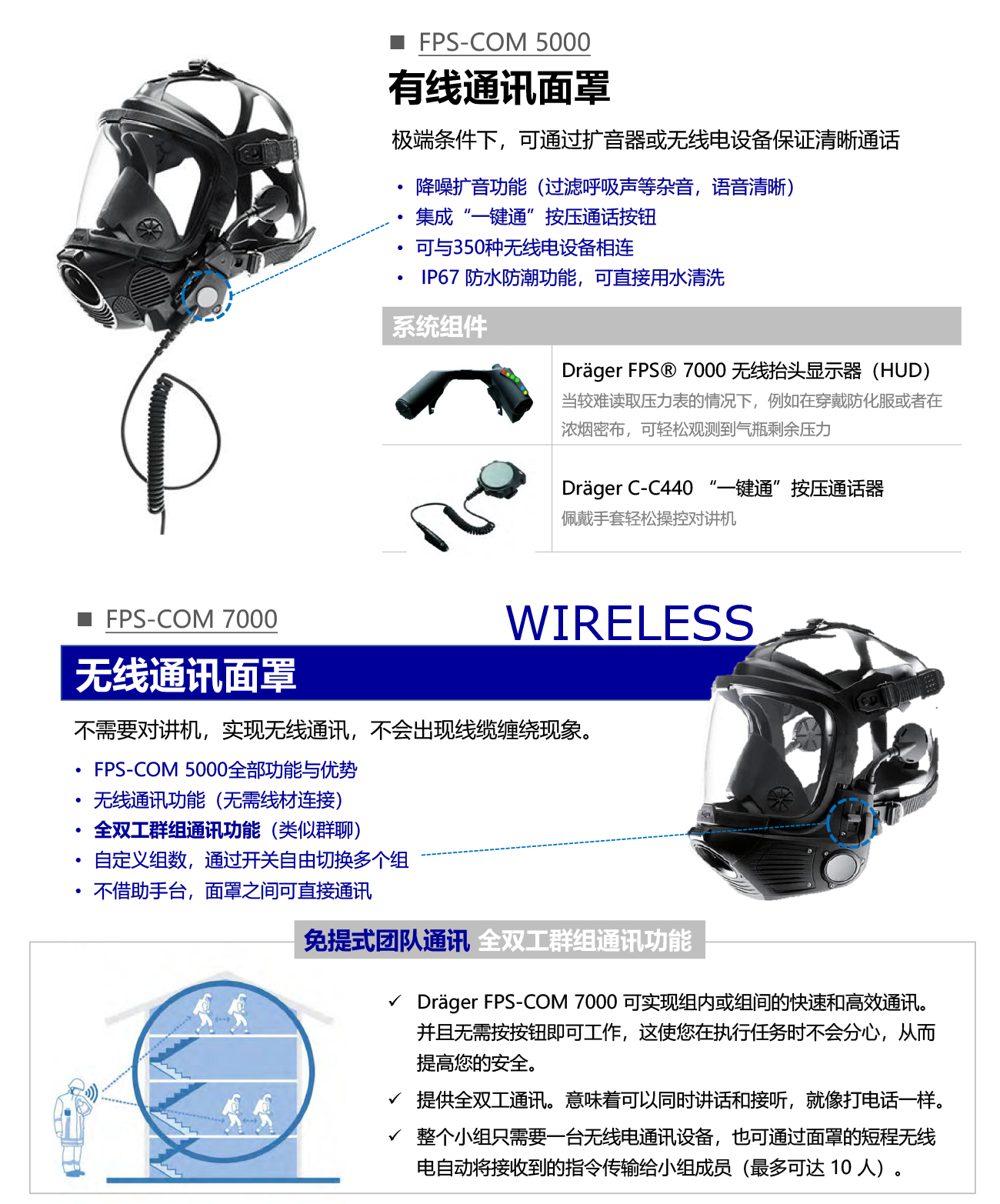 鑫辰時(shí)代科技產(chǎn)品冊20240331.png
