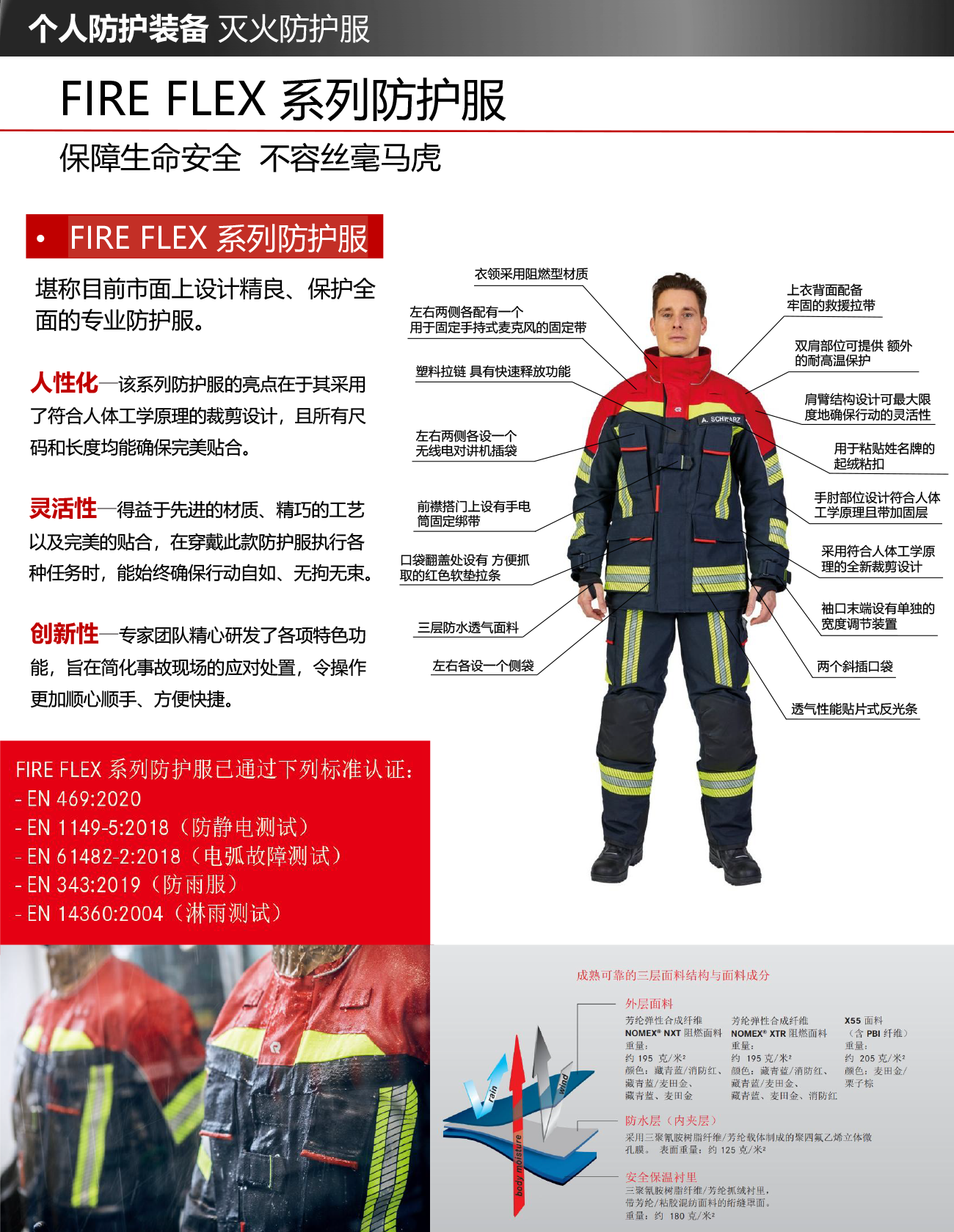 鑫辰時(shí)代科技產(chǎn)品冊20240331.png