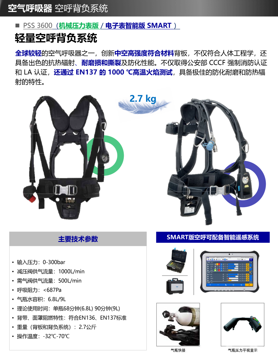 鑫辰時代科技產(chǎn)品冊20240331-2.png